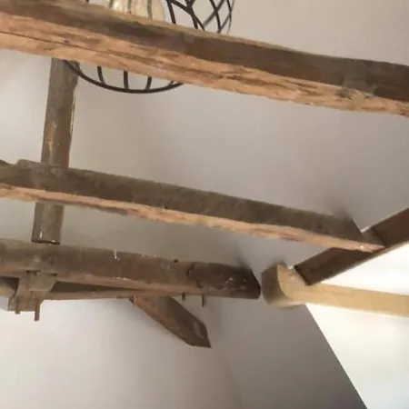 Maison Papillon France *