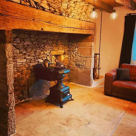Maison Papillon France