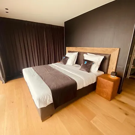 Maison Papillon France